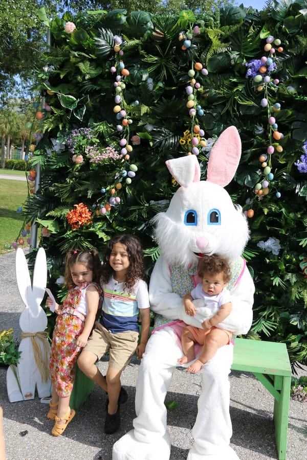 Eggnormous_Egg_Hunt_20240330 (269)