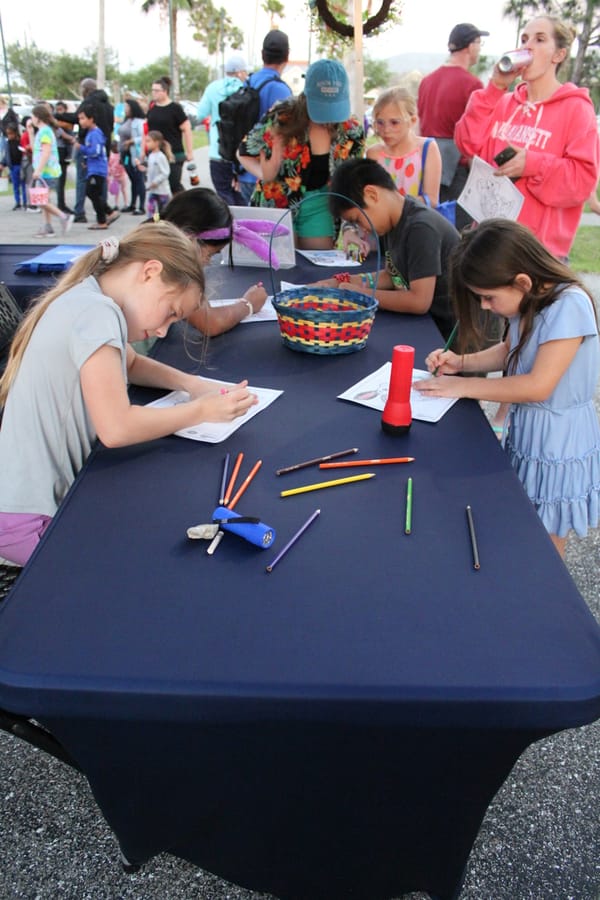 Flashlight_Egg_Hunt_20240329 (41)