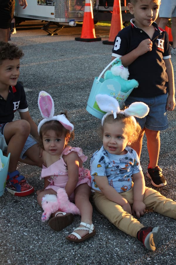 Flashlight_Egg_Hunt_20240329 (20)