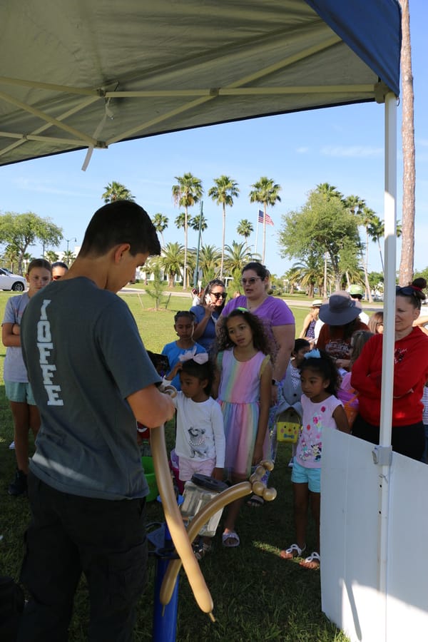 Eggnormous_Egg_Hunt_20240330 (201)