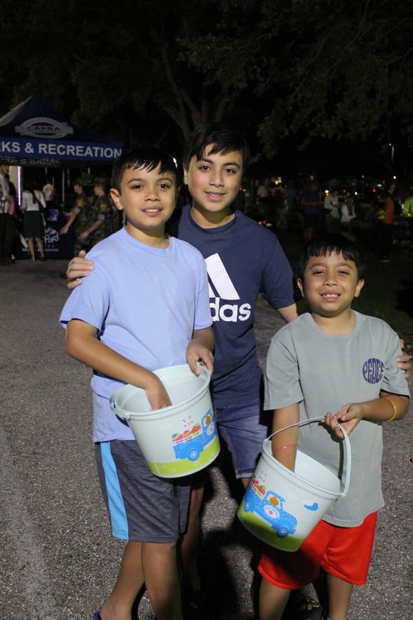 Flashlight_Egg_Hunt_20240329 (70)