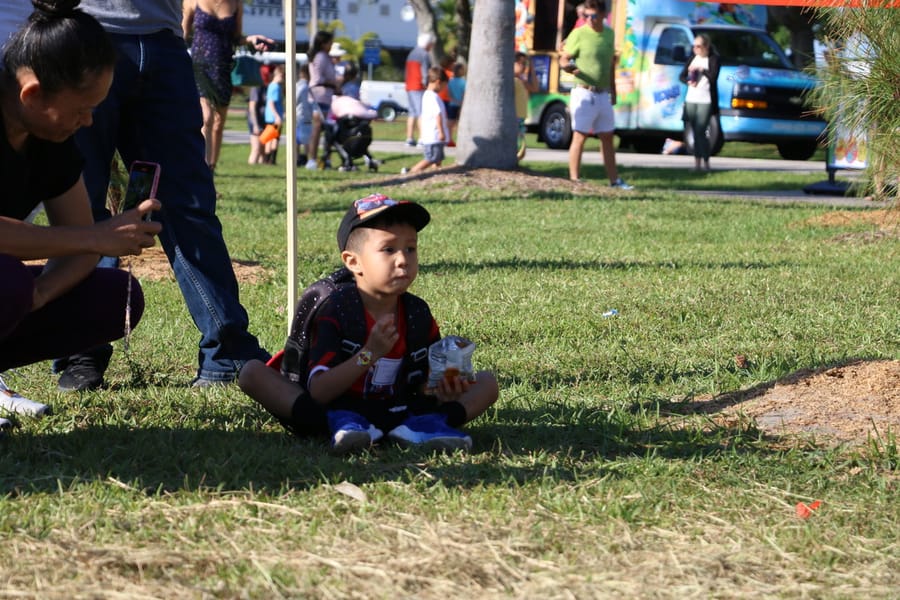 Eggnormous_Egg_Hunt_20240330 (181)