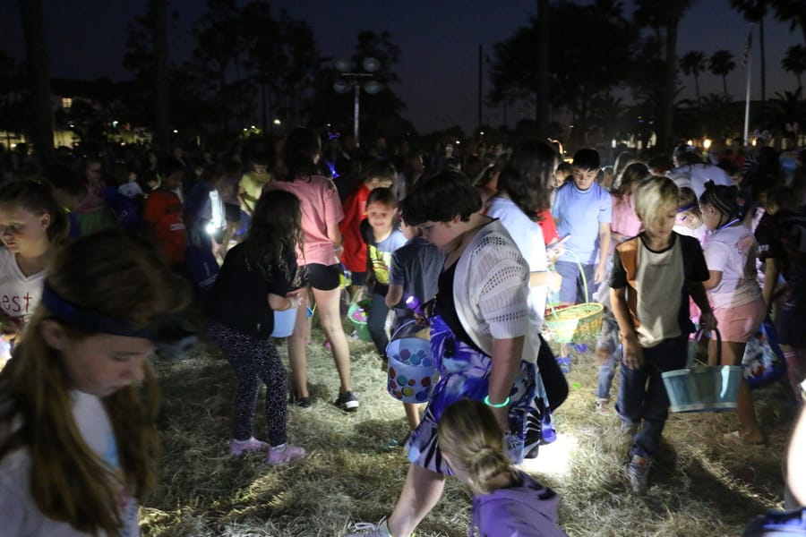 Flashlight_Egg_Hunt_20240329 (217)