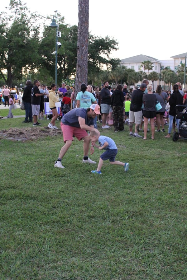 Flashlight_Egg_Hunt_20240329 (44)
