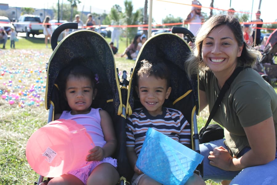 Eggnormous_Egg_Hunt_20240330 (40)