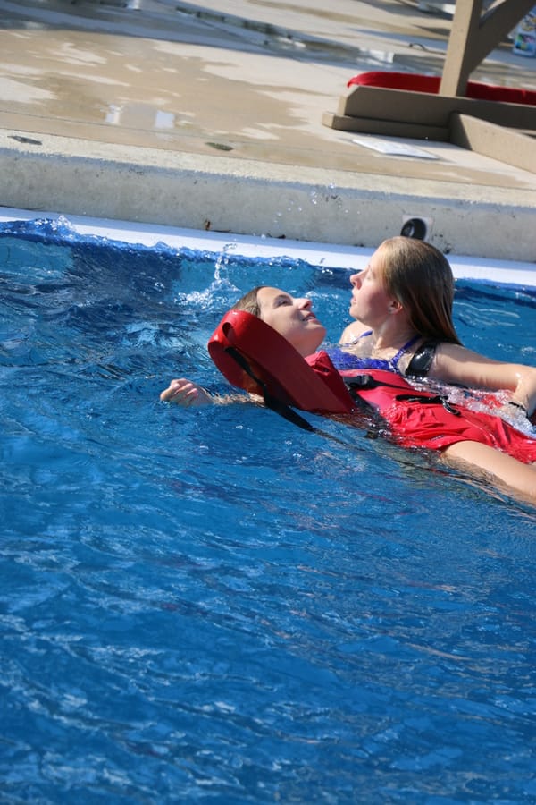 American Red Cross Lifeguard Training_03.27 (156)