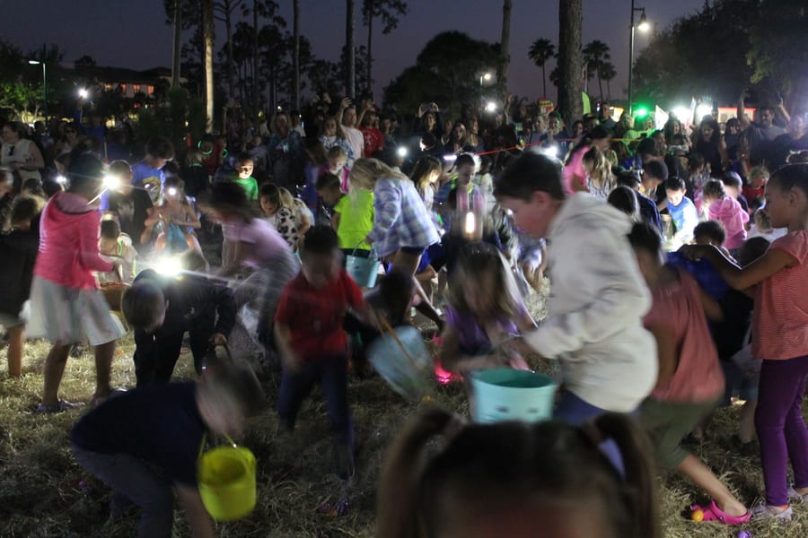 Flashlight_Egg_Hunt_20240329 (51)