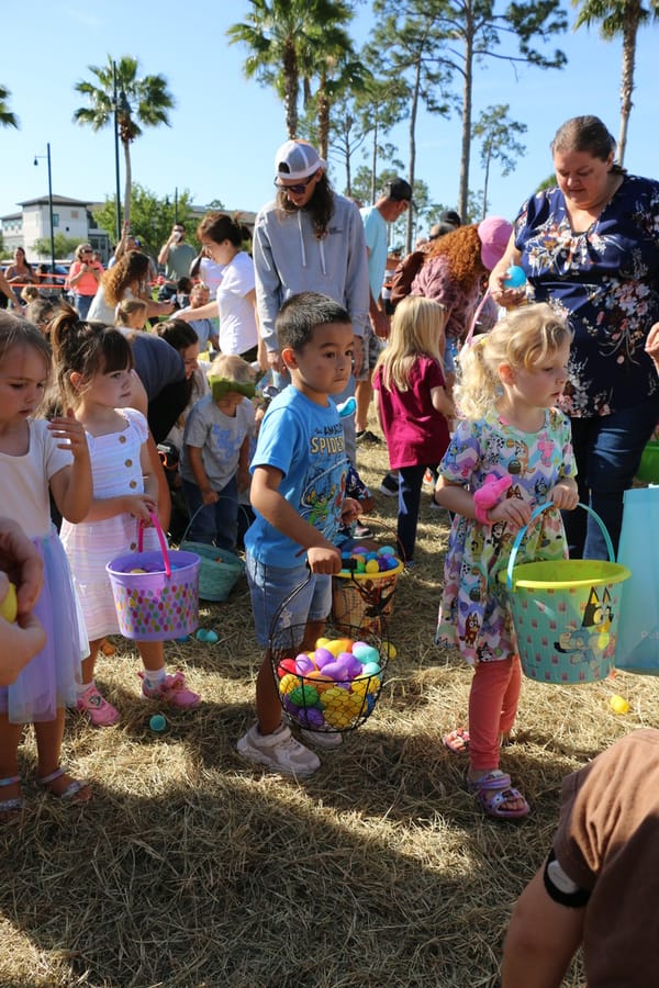 Eggnormous_Egg_Hunt_20240330 (248)