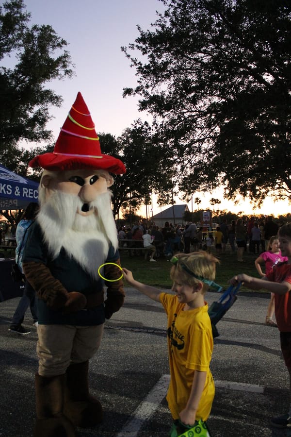Flashlight_Egg_Hunt_20240329 (46)
