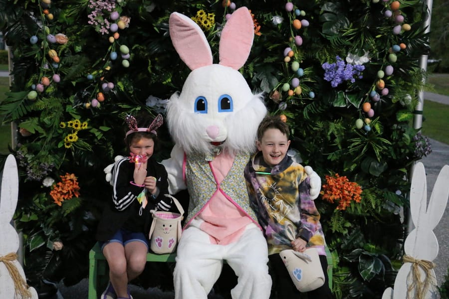 Flashlight_Egg_Hunt_20240329 (141)