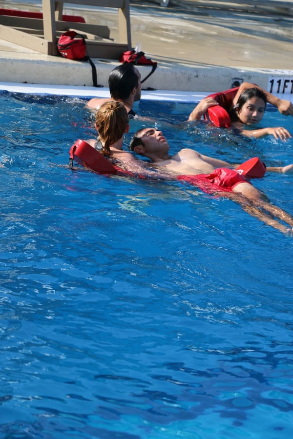American Red Cross Lifeguard Training_03.27 (159)