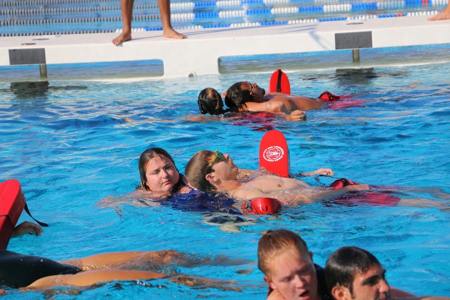 American Red Cross Lifeguard Training_03.27 (169)