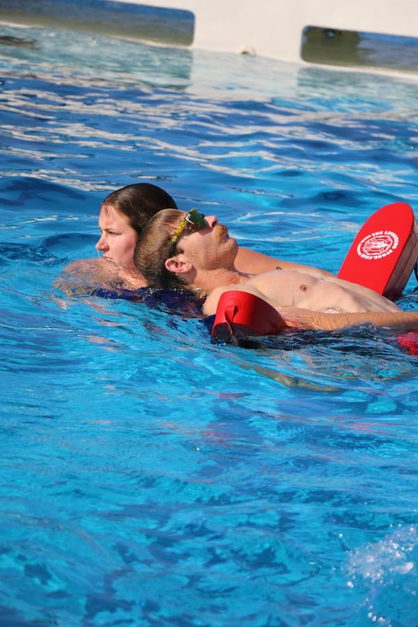 American Red Cross Lifeguard Training_03.27 (170)