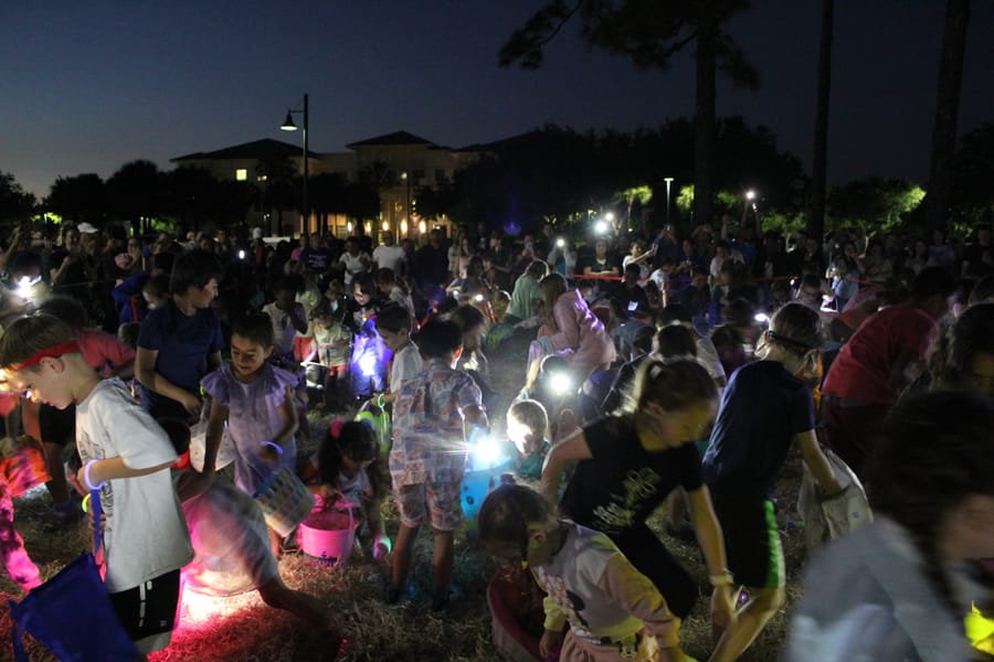 Flashlight_Egg_Hunt_20240329 (54)