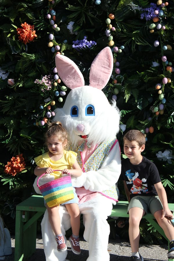 Eggnormous_Egg_Hunt_20240330 (38)
