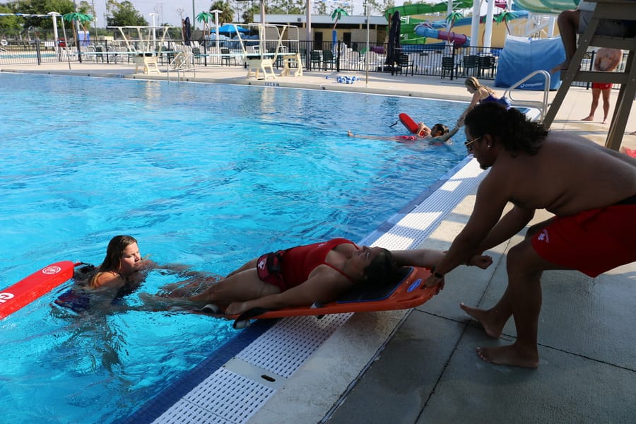 American Red Cross Lifeguard Training_03.27 (191)