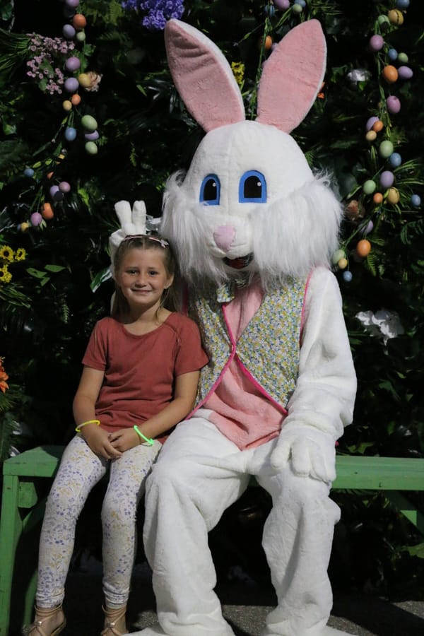 Flashlight_Egg_Hunt_20240329 (156)