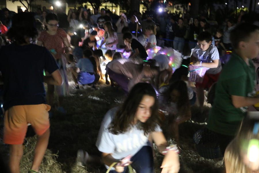 Flashlight_Egg_Hunt_20240329 (196)