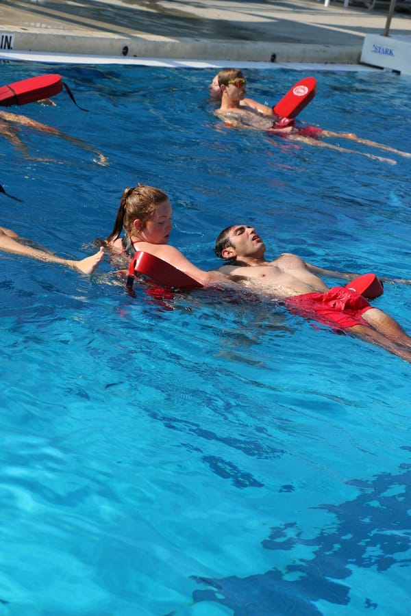 American Red Cross Lifeguard Training_03.27 (155)