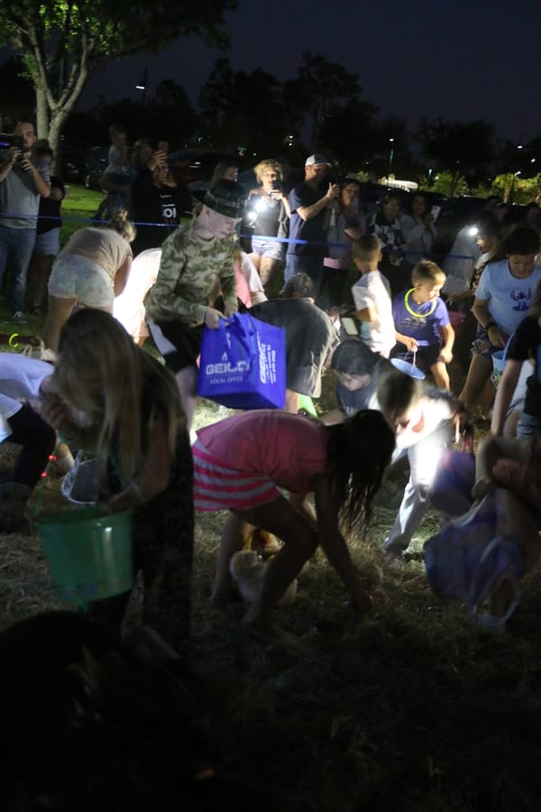 Flashlight_Egg_Hunt_20240329 (198)