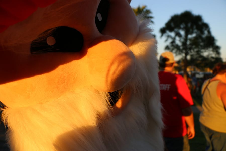 Flashlight_Egg_Hunt_20240329 (82)