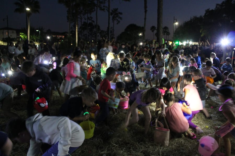 Flashlight_Egg_Hunt_20240329 (53)