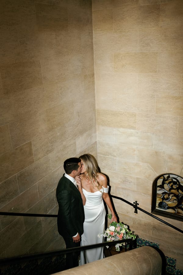 Copyright-Dewitt-for-Love-Photography-E-M-Wedding-Powel-Crosley-Estate-Photographer-28
