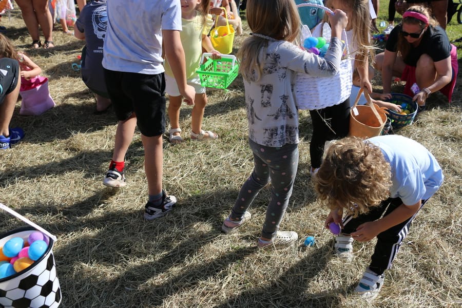 Eggnormous_Egg_Hunt_20240330 (242)