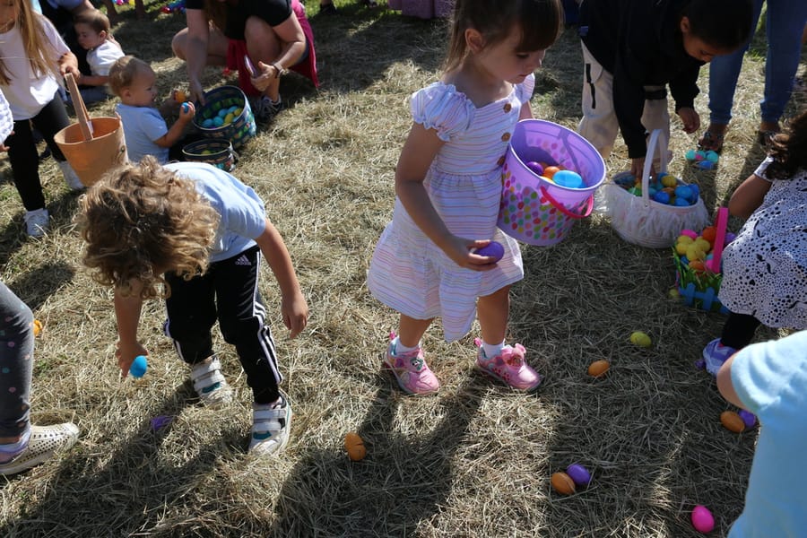 Eggnormous_Egg_Hunt_20240330 (240)