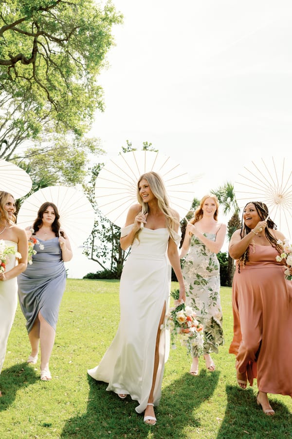 Copyright-Dewitt-for-Love-Photography-E-M-Wedding-Powel-Crosley-Estate-Photographer-103