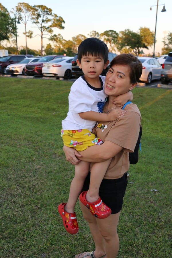Flashlight_Egg_Hunt_20240329 (99)