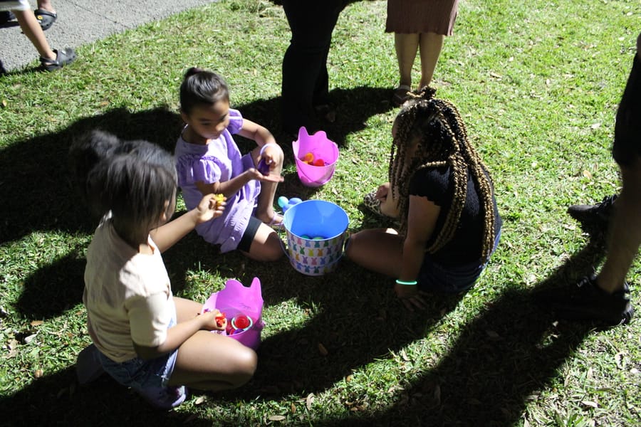 Flashlight_Egg_Hunt_20240329 (67)