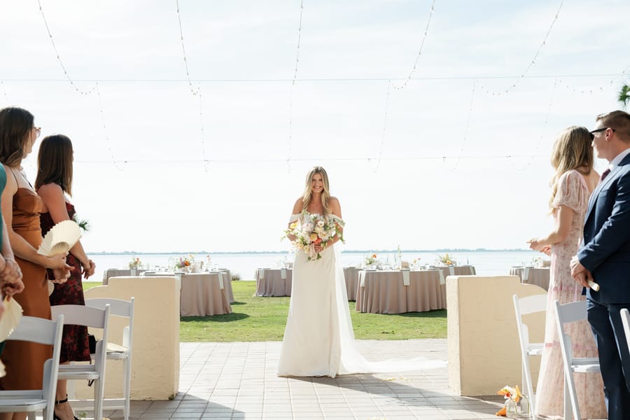 Copyright-Dewitt-for-Love-Photography-E-M-Wedding-Powel-Crosley-Estate-Photographer-122