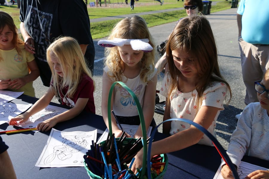 Eggnormous_Egg_Hunt_20240330 (124)