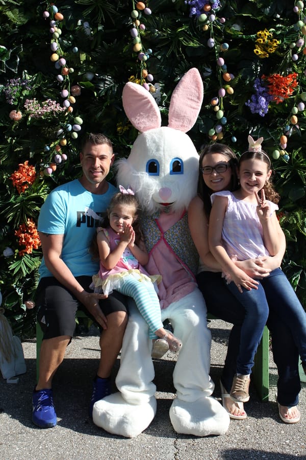 Eggnormous_Egg_Hunt_20240330 (48)