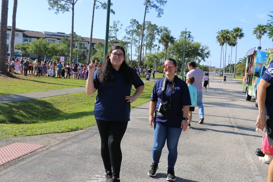 Eggnormous_Egg_Hunt_20240330 (216)