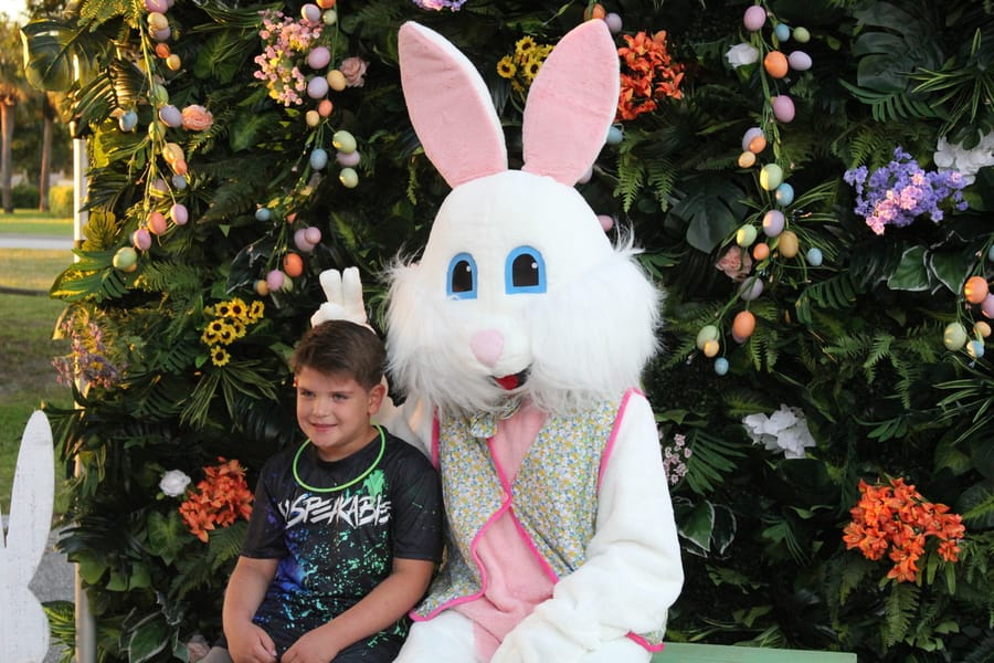 Flashlight_Egg_Hunt_20240329 (27)