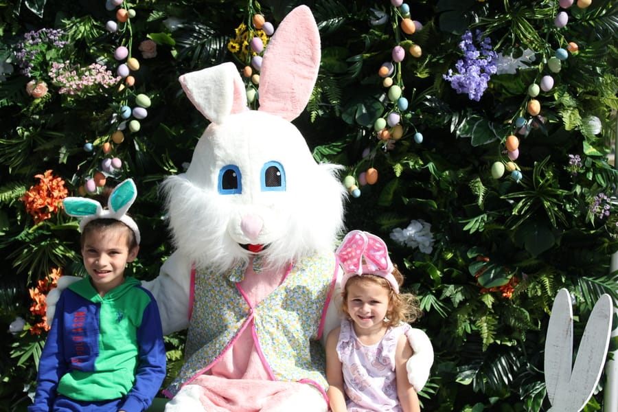 Eggnormous_Egg_Hunt_20240330 (98)