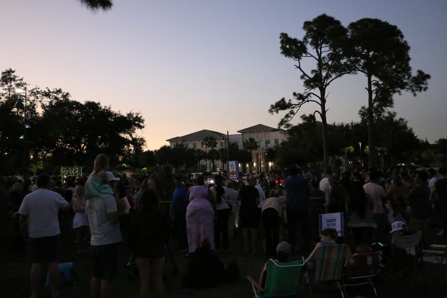 Flashlight_Egg_Hunt_20240329 (164)