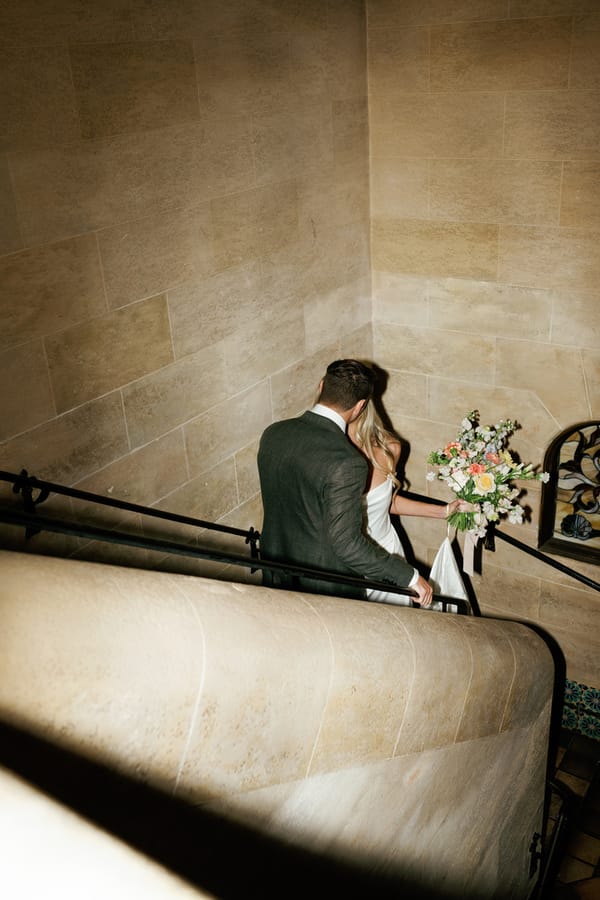 Copyright-Dewitt-for-Love-Photography-E-M-Wedding-Powel-Crosley-Estate-Photographer-27
