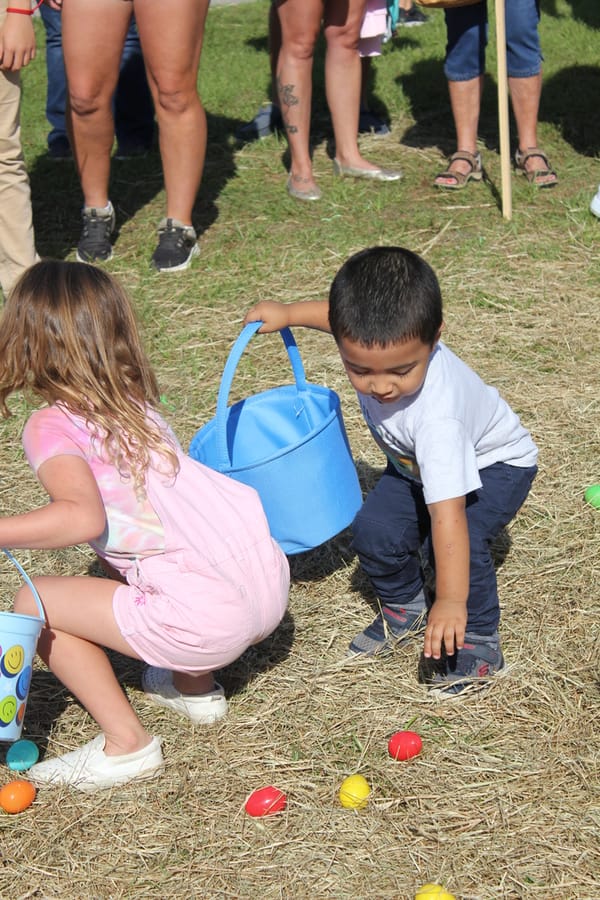 Eggnormous_Egg_Hunt_20240330 (71)