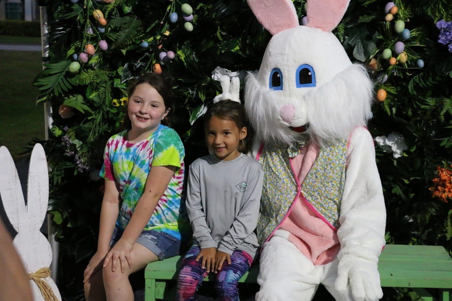 Flashlight_Egg_Hunt_20240329 (155)