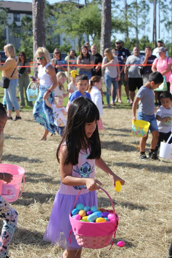 Eggnormous_Egg_Hunt_20240330 (78)
