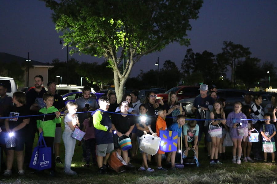 Flashlight_Egg_Hunt_20240329 (185)