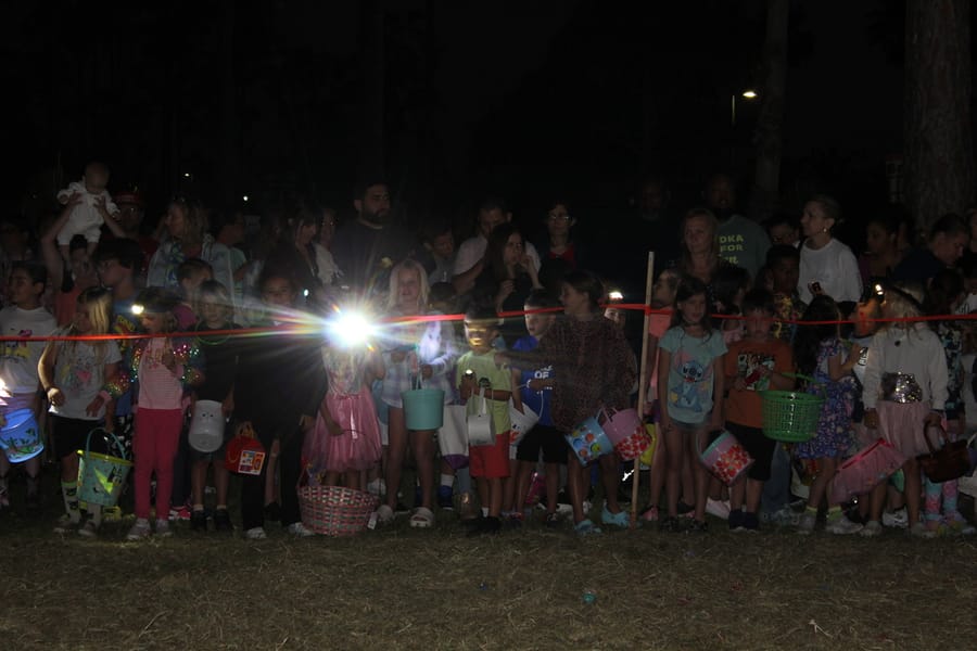 Flashlight_Egg_Hunt_20240329 (50)
