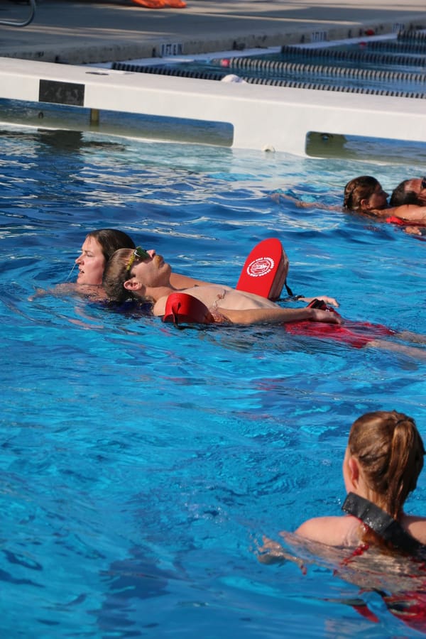 American Red Cross Lifeguard Training_03.27 (171)