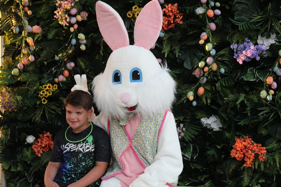 Flashlight_Egg_Hunt_20240329 (28)