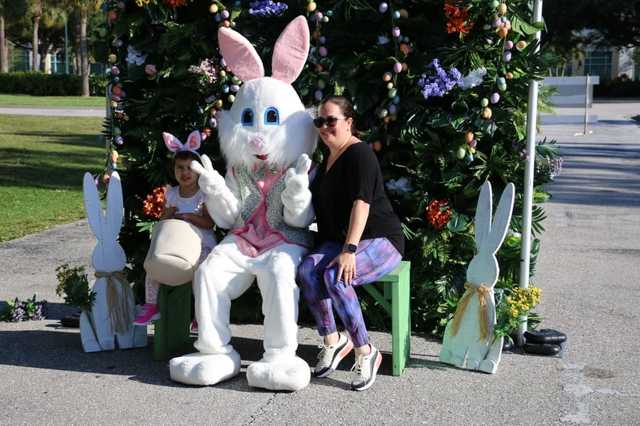 Eggnormous_Egg_Hunt_20240330 (159)
