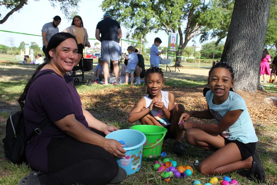 Eggnormous_Egg_Hunt_20240330 (87)
