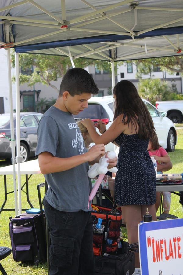 Eggnormous_Egg_Hunt_20240330 (114)